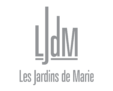 Lesjardinsdemarie